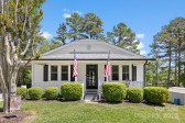 8044 Eagle St Mount Pleasant, NC 28124