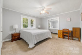 8044 Eagle St Mount Pleasant, NC 28124