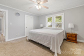 8044 Eagle St Mount Pleasant, NC 28124