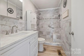 8044 Eagle St Mount Pleasant, NC 28124