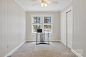 8044 Eagle St Mount Pleasant, NC 28124