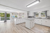 8044 Eagle St Mount Pleasant, NC 28124