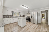 8044 Eagle St Mount Pleasant, NC 28124