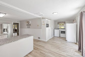 8044 Eagle St Mount Pleasant, NC 28124