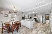 8044 Eagle St Mount Pleasant, NC 28124
