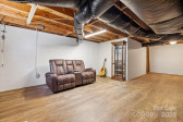 8044 Eagle St Mount Pleasant, NC 28124