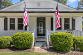 8044 Eagle St Mount Pleasant, NC 28124