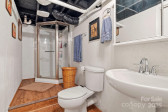 8044 Eagle St Mount Pleasant, NC 28124