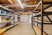 8044 Eagle St Mount Pleasant, NC 28124