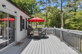 8044 Eagle St Mount Pleasant, NC 28124