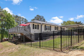 8044 Eagle St Mount Pleasant, NC 28124