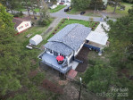 8044 Eagle St Mount Pleasant, NC 28124