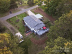 8044 Eagle St Mount Pleasant, NC 28124