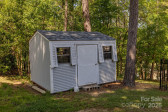 8044 Eagle St Mount Pleasant, NC 28124