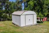 8044 Eagle St Mount Pleasant, NC 28124