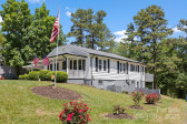 8044 Eagle St Mount Pleasant, NC 28124