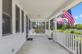 8044 Eagle St Mount Pleasant, NC 28124