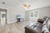 8044 Eagle St Mount Pleasant, NC 28124