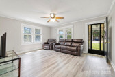 8044 Eagle St Mount Pleasant, NC 28124