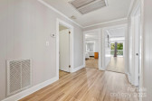 8044 Eagle St Mount Pleasant, NC 28124