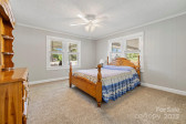 8044 Eagle St Mount Pleasant, NC 28124