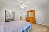 8044 Eagle St Mount Pleasant, NC 28124