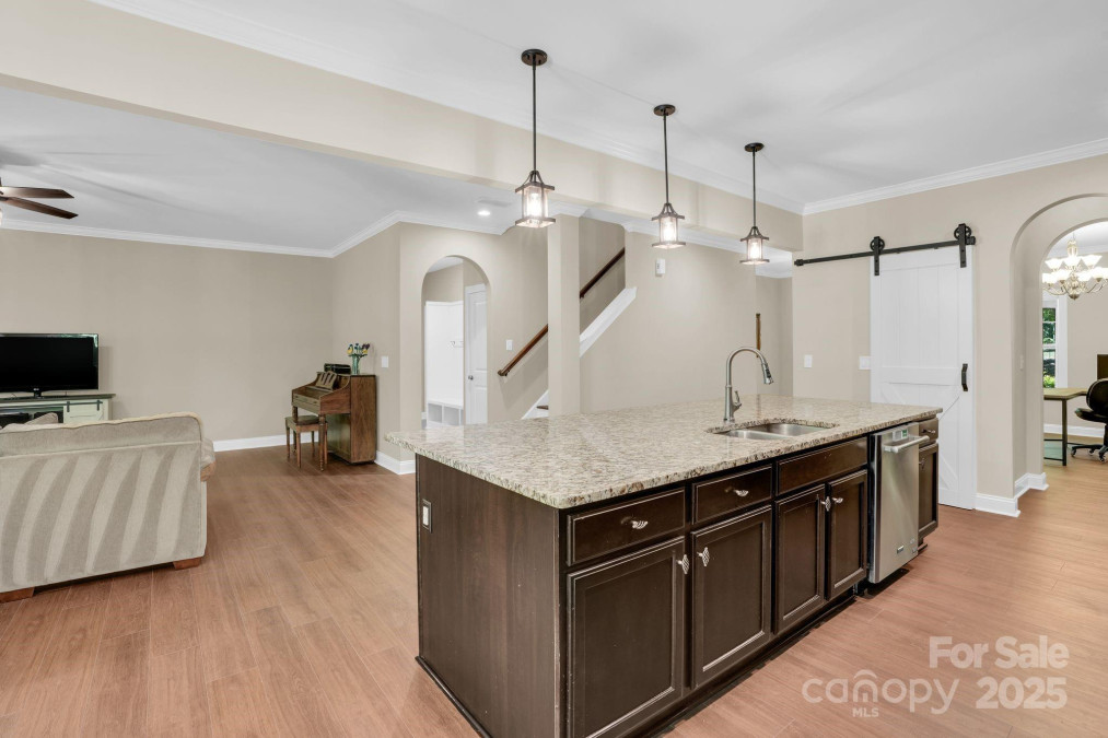 2417 Labelle Dr Waxhaw, NC 28173