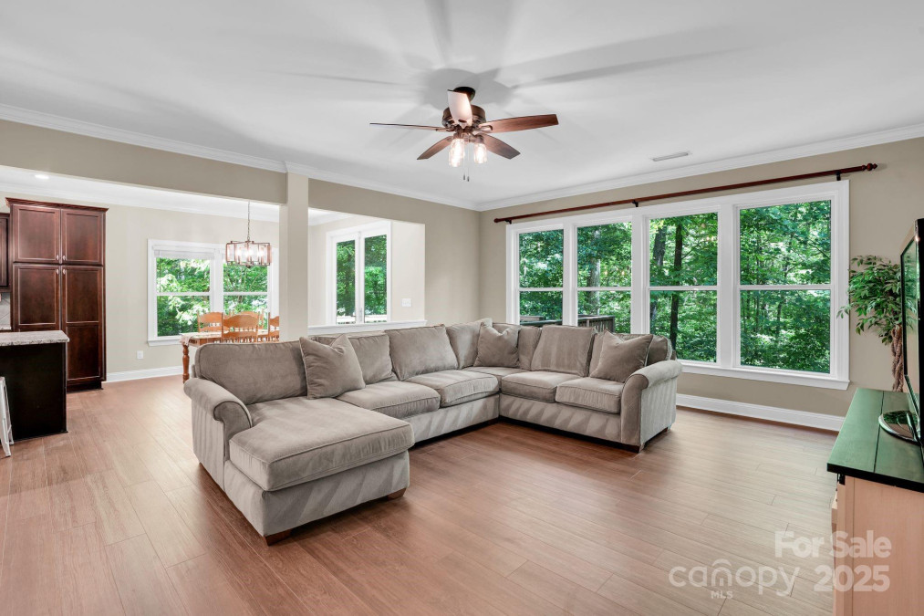 2417 Labelle Dr Waxhaw, NC 28173