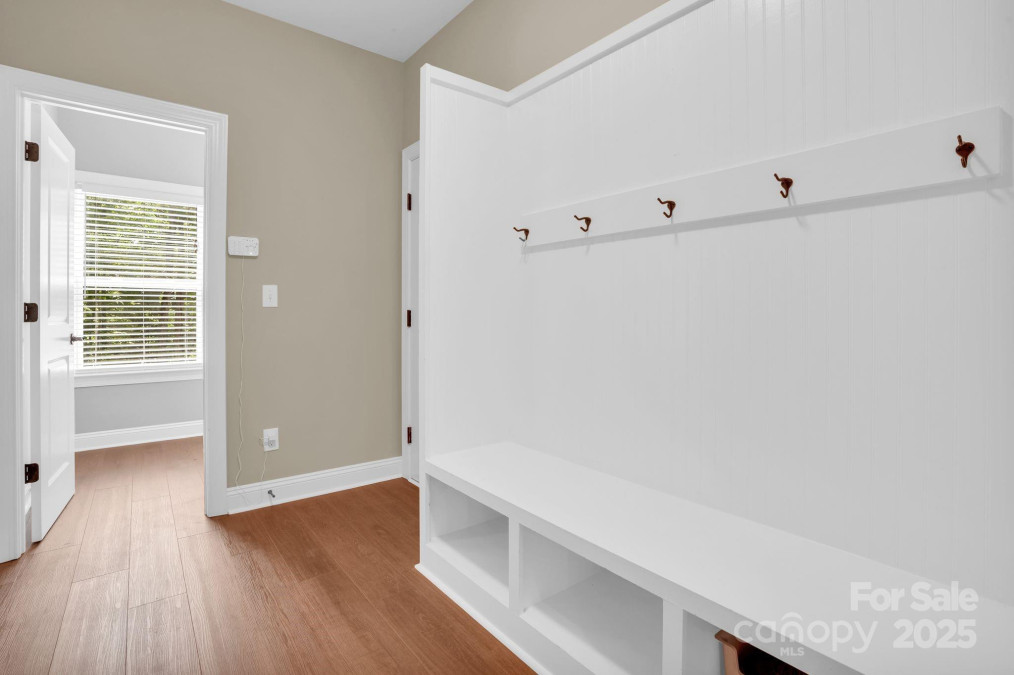 2417 Labelle Dr Waxhaw, NC 28173