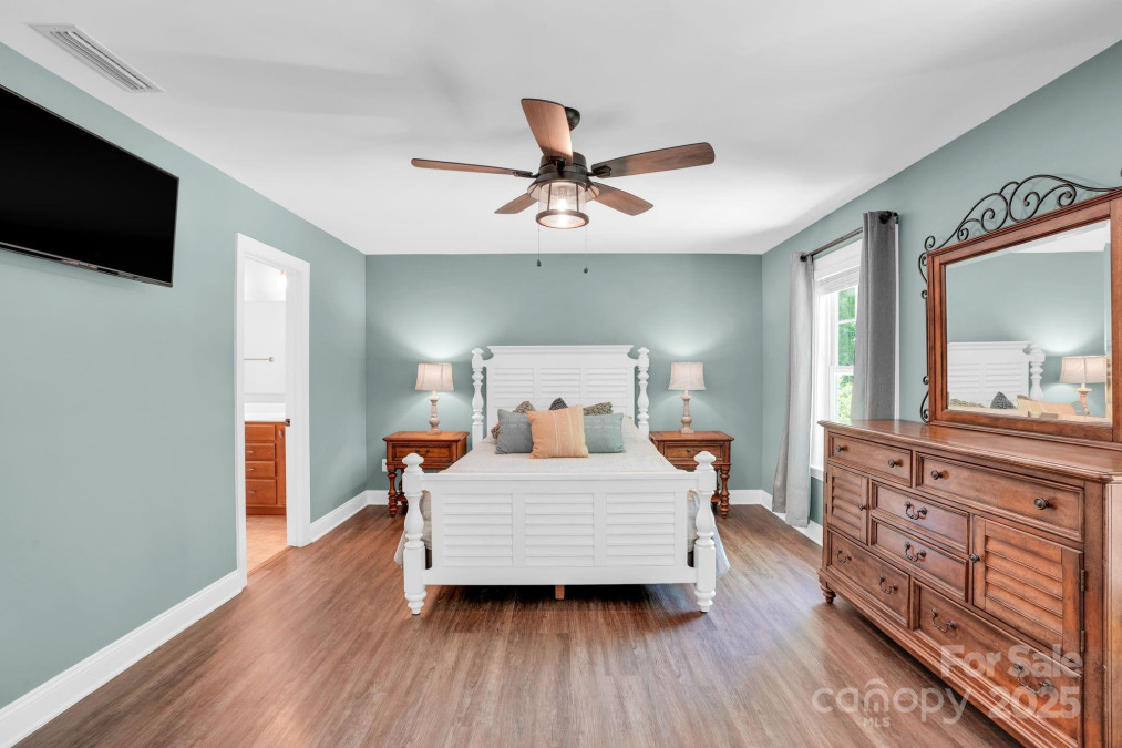 2417 Labelle Dr Waxhaw, NC 28173