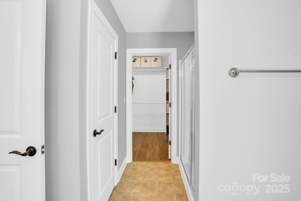 2417 Labelle Dr Waxhaw, NC 28173