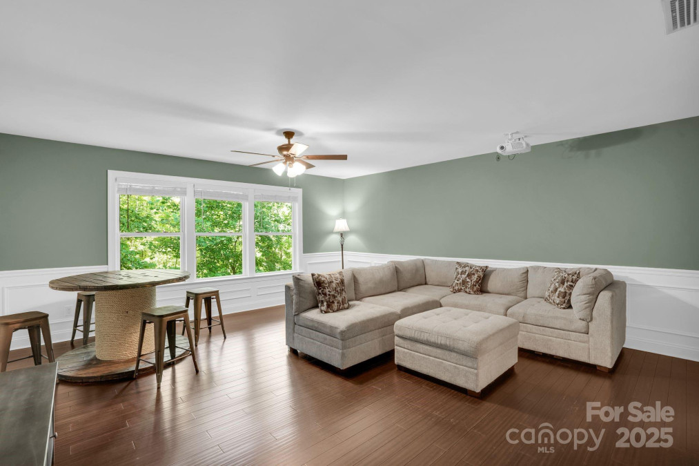 2417 Labelle Dr Waxhaw, NC 28173