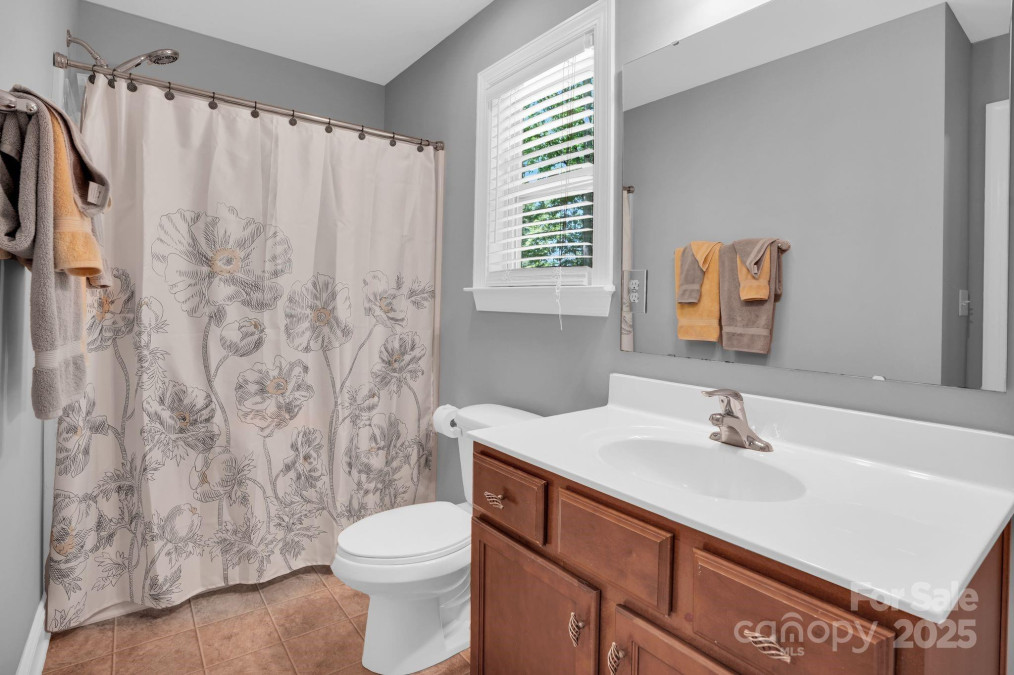 2417 Labelle Dr Waxhaw, NC 28173