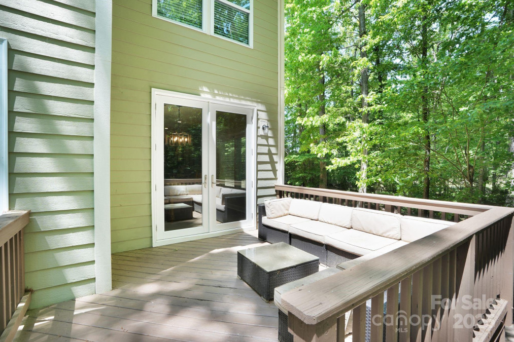 2417 Labelle Dr Waxhaw, NC 28173