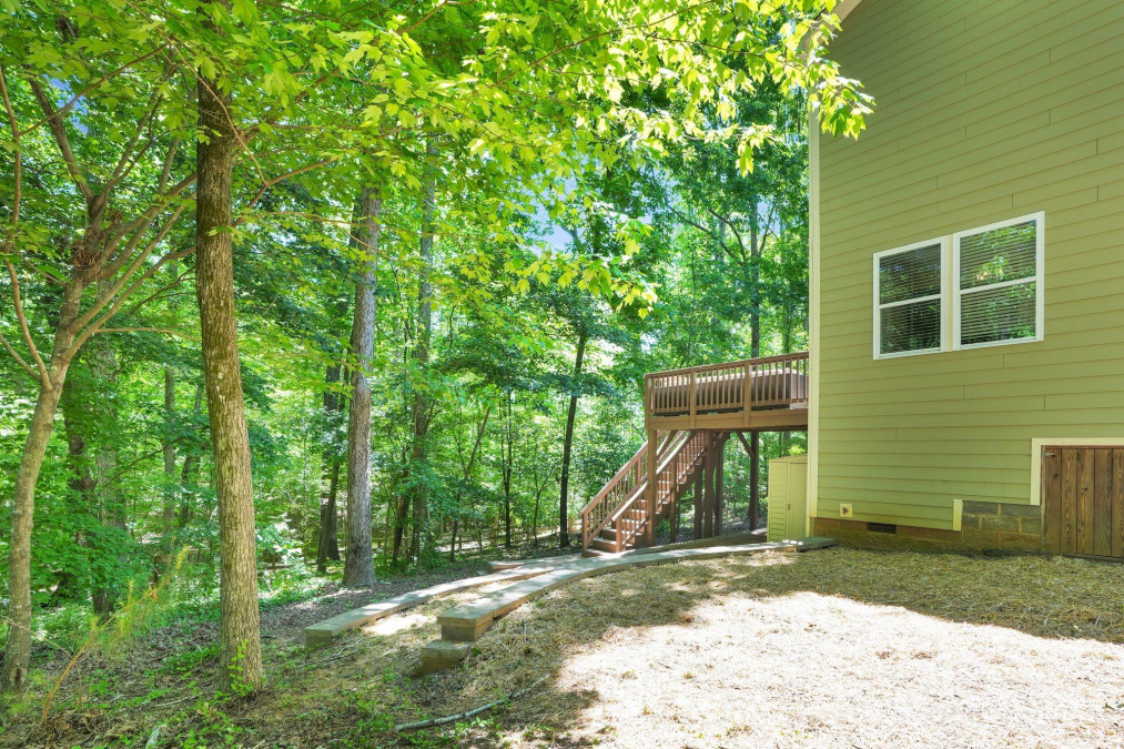 2417 Labelle Dr Waxhaw, NC 28173