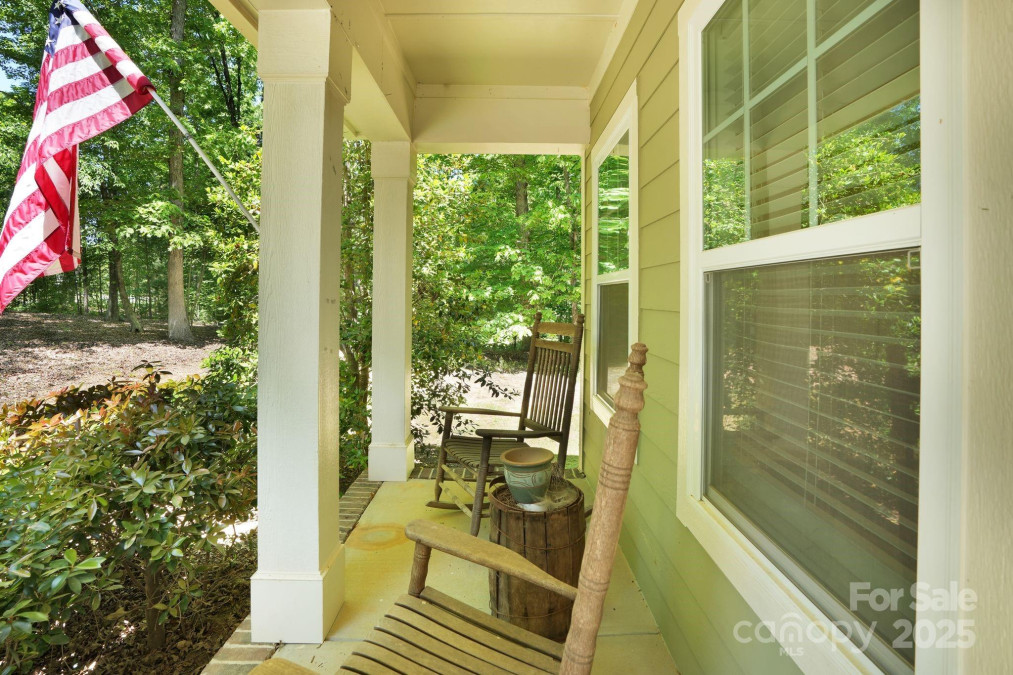 2417 Labelle Dr Waxhaw, NC 28173