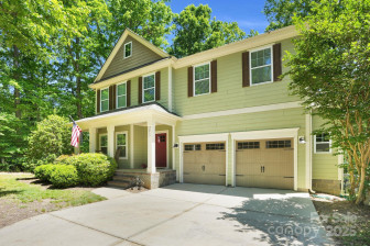 2417 Labelle Dr Waxhaw, NC 28173