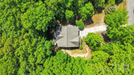 2417 Labelle Dr Waxhaw, NC 28173