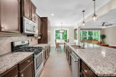 2417 Labelle Dr Waxhaw, NC 28173