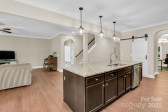 2417 Labelle Dr Waxhaw, NC 28173