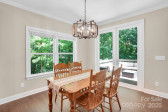 2417 Labelle Dr Waxhaw, NC 28173
