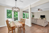 2417 Labelle Dr Waxhaw, NC 28173