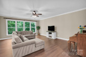 2417 Labelle Dr Waxhaw, NC 28173