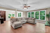 2417 Labelle Dr Waxhaw, NC 28173