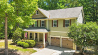 2417 Labelle Dr Waxhaw, NC 28173