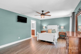 2417 Labelle Dr Waxhaw, NC 28173