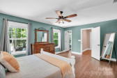 2417 Labelle Dr Waxhaw, NC 28173