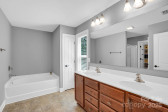 2417 Labelle Dr Waxhaw, NC 28173