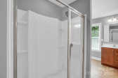 2417 Labelle Dr Waxhaw, NC 28173