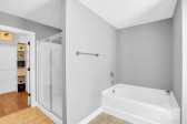 2417 Labelle Dr Waxhaw, NC 28173